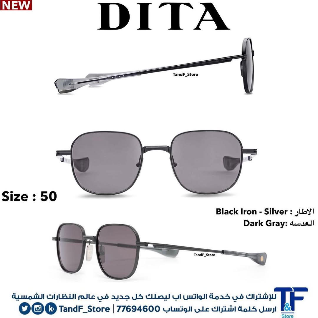 Dita